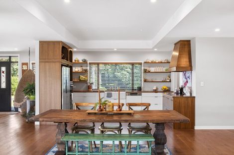 Photo of property in 5 Beach Cove, Wainui, Gisborne, 4010