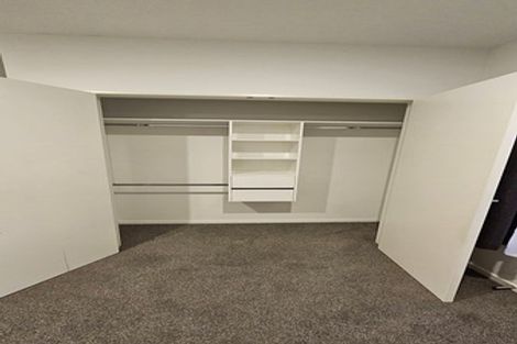 Photo of property in 37a Kahui Parade, Karaka, Papakura, 2113