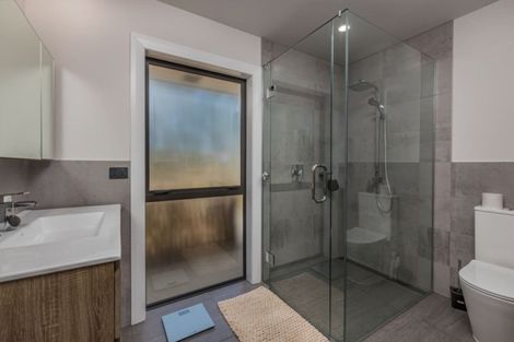 Photo of property in 93b Pungaere Road, Waipapa, Kerikeri, 0295