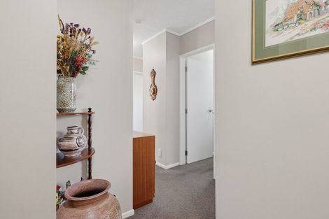 Photo of property in 59 Neville Street, South Dunedin, Dunedin, 9012
