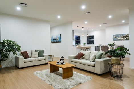 Photo of property in 85 Cumberland Drive, Flagstaff, Hamilton, 3210