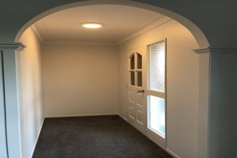 Photo of property in 41 Heron Avenue East, Matua, Tauranga, 3110