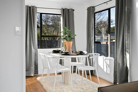 Photo of property in 19 Elmwood Crescent, Pukete, Hamilton, 3200