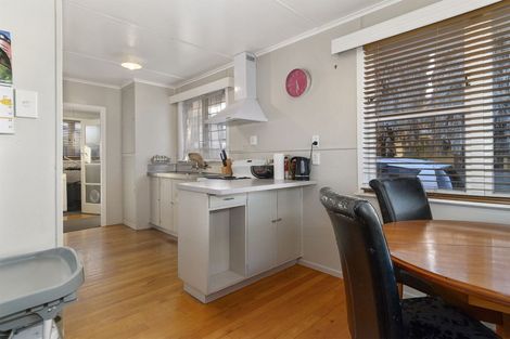 Photo of property in 41a Henderson Crescent, Parkvale, Tauranga, 3112