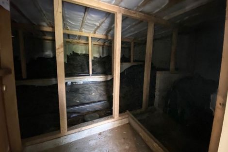 Photo of property in 2 Barnego Road, Balclutha, 9230