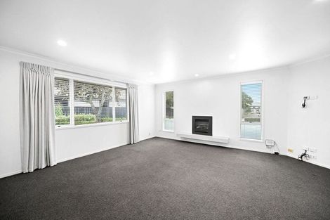 Photo of property in 22 Darjon Drive, Huntington, Hamilton, 3210