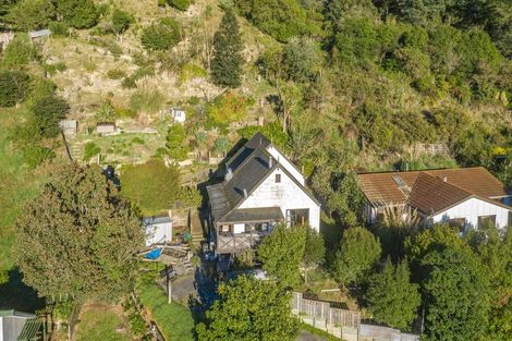 Photo of property in 36 Turoa Road, Whanganui East, Whanganui, 4500