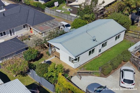 Photo of property in 242b Waihi Road, Judea, Tauranga, 3110