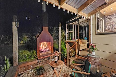 Photo of property in 9 Eastview Place, Feilding, 4702