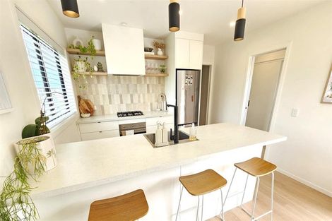 Photo of property in 104 Karearea Way, Matarangi, Whitianga, 3592