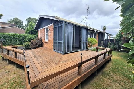 Photo of property in 4 Strathmore Street East, Matua, Tauranga, 3110