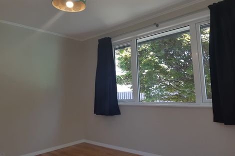 Photo of property in 78 Kirkbride Road, Mangere, Auckland, 2022