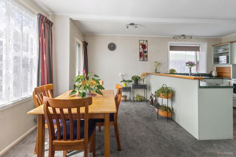 Photo of property in 13 Balmoral Street, Marchwiel, Timaru, 7910