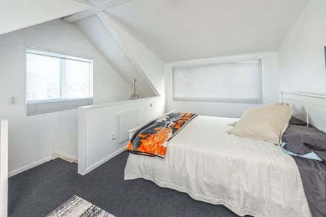 Photo of property in 10 Carlton Avenue, Gonville, Whanganui, 4501