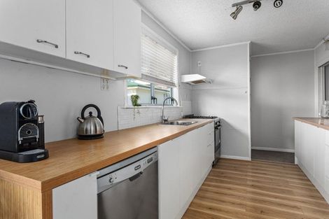 Photo of property in 17 Tui Street, Whakatane, 3120