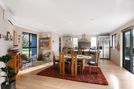 Photo of property in 96c Ainsworth Road, Minden, Tauranga, 3179