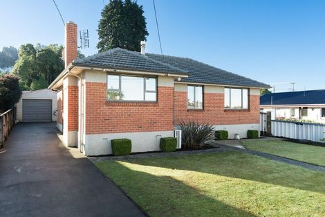 Photo of property in 458 Taieri Road, Halfway Bush, Dunedin, 9010