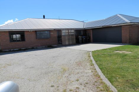 Photo of property in 164 Waenga Drive, Cromwell, 9310