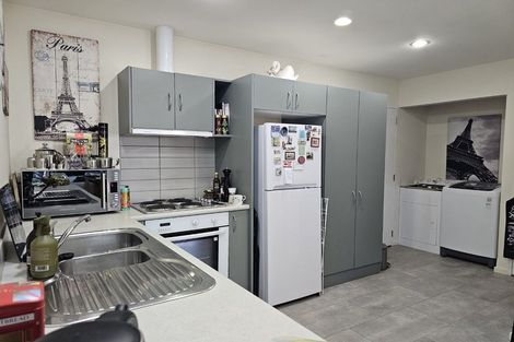 Photo of property in 2 Clinton Lane, Woolston, Christchurch, 8062