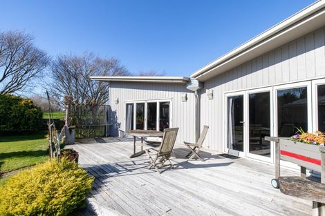 Photo of property in 2 Benner Drive, Ngatea, 3503