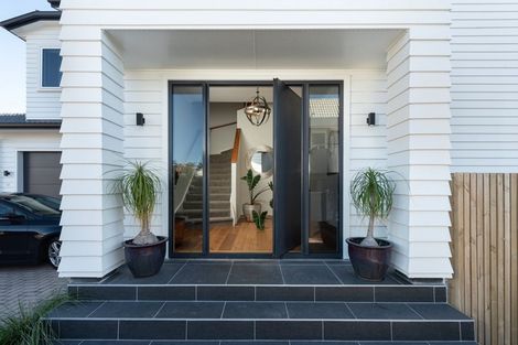 Photo of property in 12/199 Papamoa Beach Road, Papamoa Beach, Papamoa, 3118