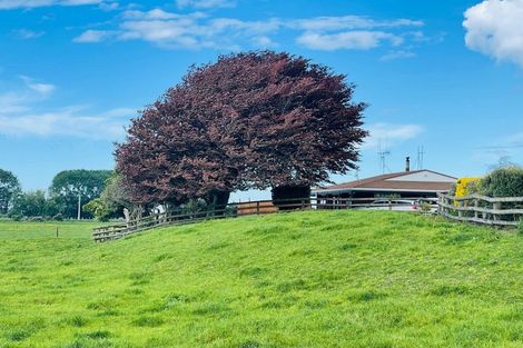 Photo of property in 346 Te Tumu Road, Paengaroa, Te Puke, 3189