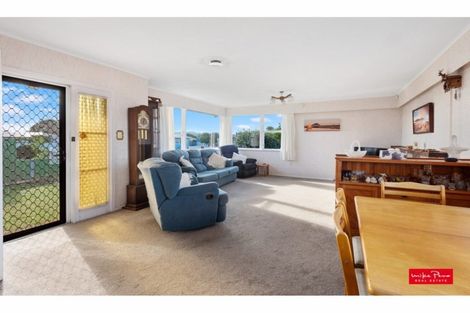 Photo of property in 7 Tapper Crescent, Tikipunga, Whangarei, 0112