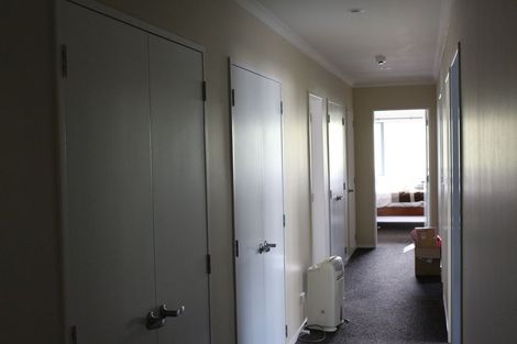 Photo of property in 10 Bickerton Rise, Churton Park, Wellington, 6037