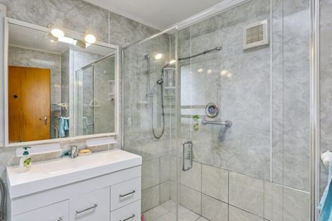 Photo of property in 101a Hillcrest Road, Raumati Beach, Paraparaumu, 5032