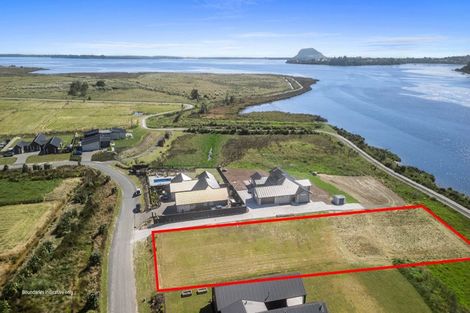 Photo of property in 18 Te Ara O Tahataharoa, Te Puna, Tauranga, 3176