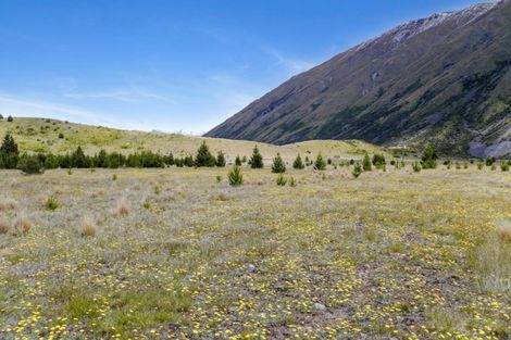 Photo of property in 909 Manuka Terrace, Ben Ohau, Twizel, 7999