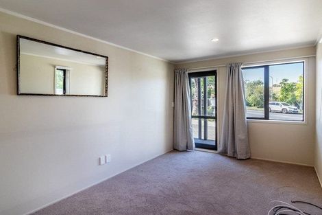 Photo of property in 141 Norman Lesser Drive, St Johns, Auckland, 1072