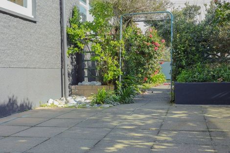 Photo of property in 32 Domett Esplanade, Cobden, Greymouth, 7802