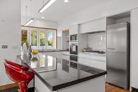 Photo of property in 72c Woodside Road, Woodside, Greytown, 5794