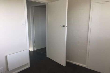 Photo of property in 1/78 Holly Road, St Albans, Christchurch, 8014