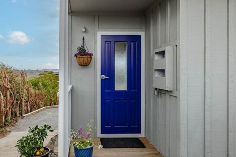 Photo of property in 47 Yorke Road, Haruru, 0204