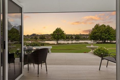 Photo of property in 26 North Bay Road, Pyes Pa, Tauranga, 3112