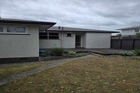 Photo of property in 3 Seaforth Grove, Greerton, Tauranga, 3112