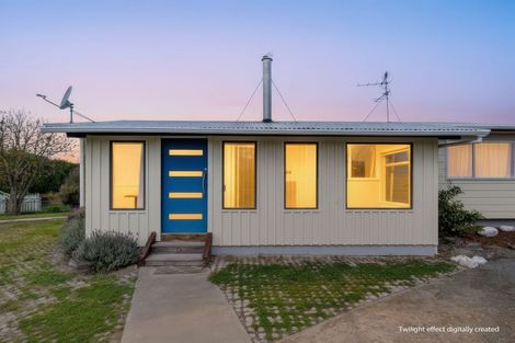 Photo of property in 16 Kingwell Drive, Springlands, Blenheim, 7201