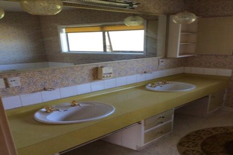 Photo of property in 119 Bassett Street, Burwood, Christchurch, 8083