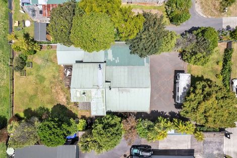 Photo of property in 552 Ngongotaha Road, Fairy Springs, Rotorua, 3015