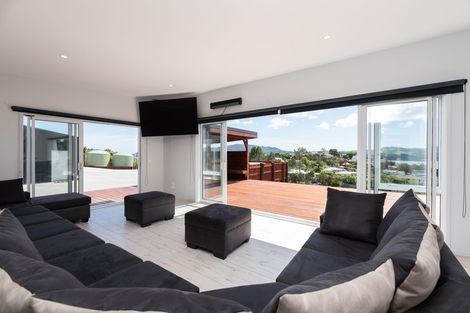 Photo of property in 12b Turvey Road, Mangonui, 0420