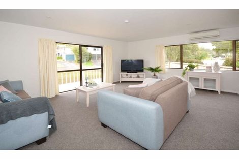 Photo of property in 7 Amokura Drive, Kerikeri, 0230