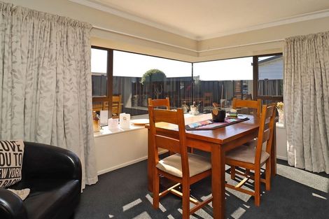 Photo of property in 31 Bedford Street, Oamaru North, Oamaru, 9400