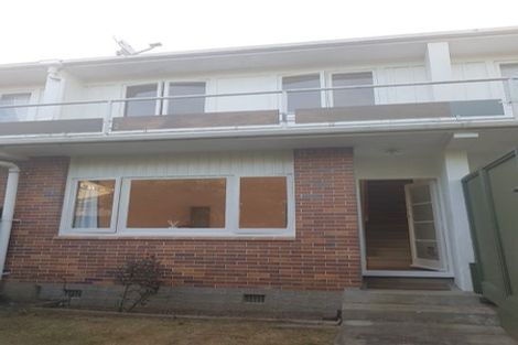 Photo of property in 6/5 Aratonga Avenue, Greenlane, Auckland, 1051