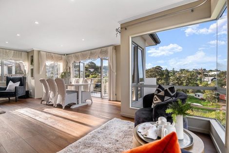 Photo of property in 78a Goodall Street, Hillsborough, Auckland, 1042