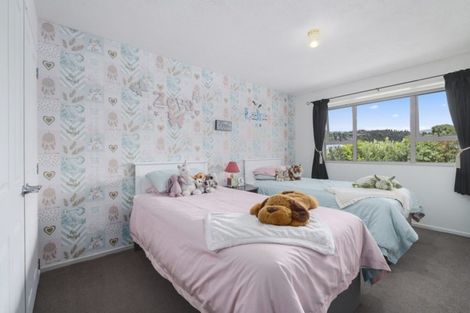 Photo of property in 4 Walnut Grove, Alexandra, 9320