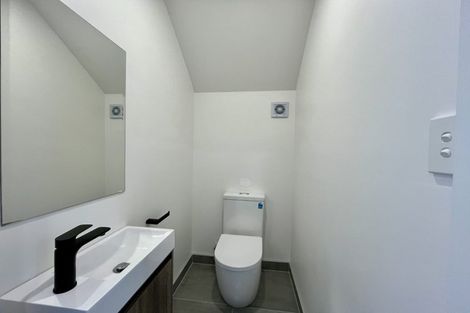 Photo of property in 12b Massine Place, Randwick Park, Auckland, 2105