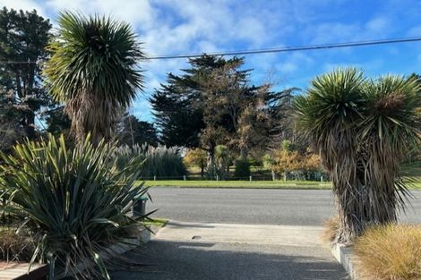 Photo of property in 286 Keyes Road, New Brighton, Christchurch, 8083