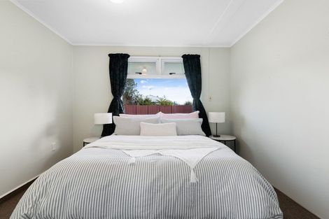 Photo of property in 62d Stephenson Street, Blenheim, 7201